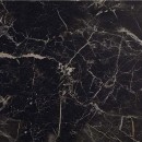 Marazzi Allmarble Saint Laurent 60x60