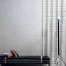 41zero42 Biscuit Plain Bianco 5x20