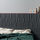 41zero42 Biscuit Plain Notte 5x20