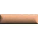 41zero42 Biscuit Dune Terra 5x20