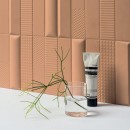 41zero42 Biscuit Dune Terra 5x20