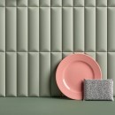 41zero42 Biscuit Dune Salvia 5x20