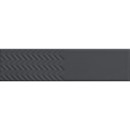 41zero42 Biscuit Waves Notte 5x20