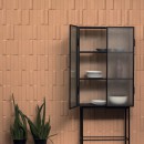 41zero42 Biscuit Strip Terra 5x20