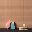 41zero42 Biscuit Strip Terra 5x20