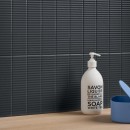 41zero42 Biscuit Strip Notte 5x20