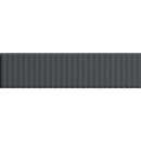 41zero42 Biscuit Strip Notte 5x20