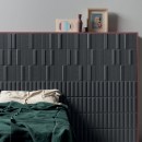 41zero42 Biscuit Strip Notte 5x20