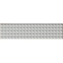 41zero42 Biscuit Stud Bianco 5x20