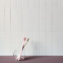 41zero42 Biscuit Stud Bianco 5x20