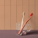 41zero42 Biscuit Stud Terra 5x20