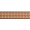 41zero42 Biscuit Stud Terra 5x20