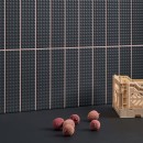 41zero42 Biscuit Stud Notte 5x20