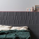 41zero42 Biscuit Stud Notte 5x20