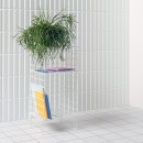 41zero42 Biscuit Peak Bianco 5x20