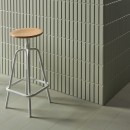 41zero42 Biscuit Peak Salvia 5x20