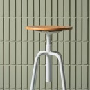 41zero42 Biscuit Peak Salvia 5x20