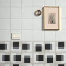 41zero42 Futura White 15x15