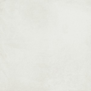 41zero42 Futura White 15x15 płytka gresowa