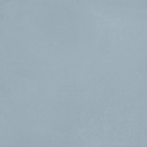 41zero42 Futura Blue 15x15 płytka gresowa