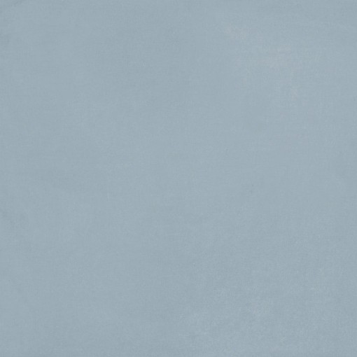 41zero42 Futura Blue 15x15