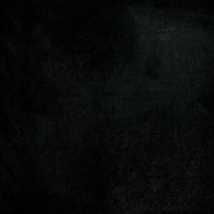 41zero42 Futura Black 15x15 płytka gresowa