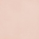 41zero42 Futura Rose 15x15