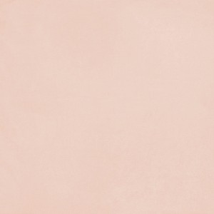 41zero42 Futura Rose 15x15 płytka gresowa 