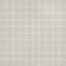 41zero42 Futura Gird White 15x15