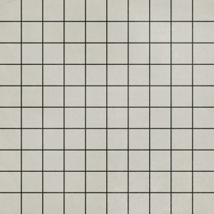 41zero42 Futura Gird Black 15x15 płytka gresowa patchwork