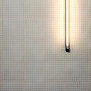 41zero42 Futura Gird Blue 15x15