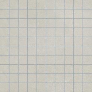 41zero42 Futura Gird Blue 15x15 płytka gresowa patchwork