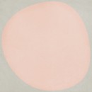 41zero42 Futura Drop Rose 15x15