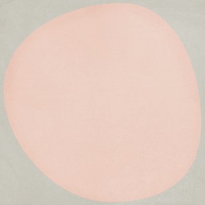 41zero42 Futura Drop Rose 15x15 płytka gresowa patchwork