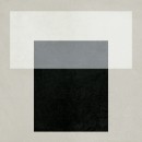 41zero42 Futura T White 15x15