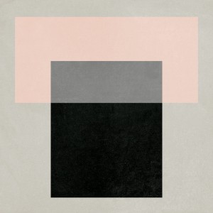 41zero42 Futura T Rose 15x15 płytka gresowa patchwork 