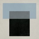 41zero42 Futura T Blue 15x15