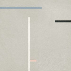 41zero42 Futura Tubes 15x15 płytka gresowa patchwork