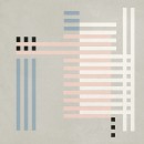 41zero42 Futura Microchip 15x15