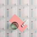 41zero42 Futura Microchip 15x15