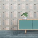 41zero42 Futura Microchip 15x15