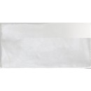 41zero42 Hops Lux  Bianco 7,5x15