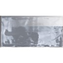 41zero42 Hops Lux Grigio 7,5x15