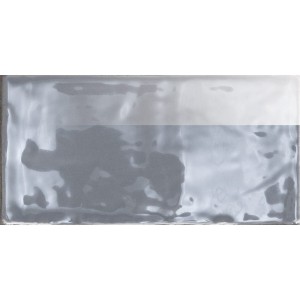 41zero42 Hops Lux Grigio 7,5x15 płytka ścienna