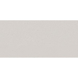 41zero42 Otto Bianco 60x120 płytka gresowa