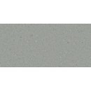41zero42 Otto Grigio 60x120