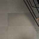 41zero42 Otto Fango 60x120