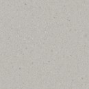 41zero42 Otto Bianco 60x60