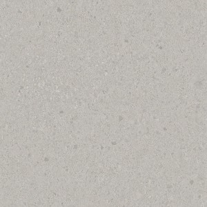 41zero42 Otto Bianco 60x60 płytka gresowa