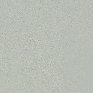 41zero42 Otto Grigio 60x60 płytka gresowa
